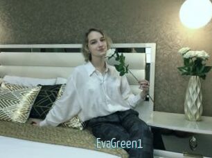 EvaGreen1