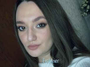 EvaMeier