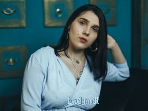 EvaShmidt