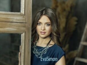 EvaSimon