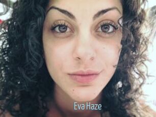 Eva_Haze