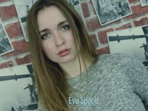 Eva_Space