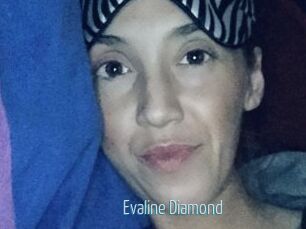 Evaline_Diamond