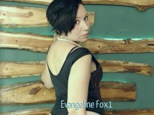 Evangeline_Fox1