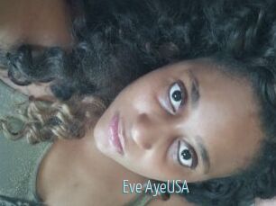 Eve_AyeUSA