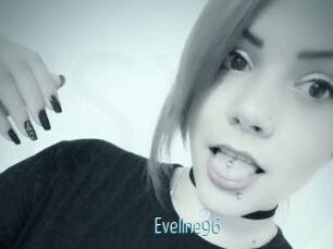Eveline96