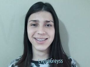 Evelyn_Greyss