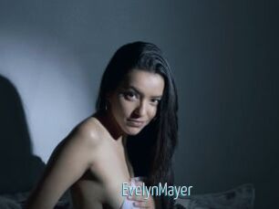 EvelynMayer