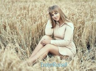 EvelynRussell