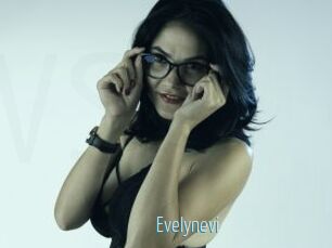 Evelynevi