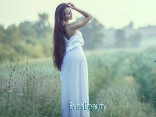 EvesBeauty