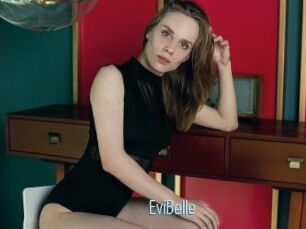 EviBelle