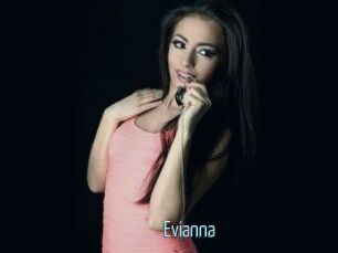 Evianna_