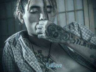 EvilDave