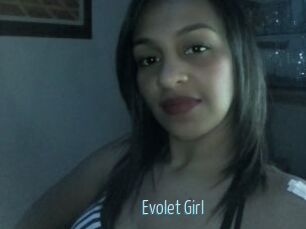 Evolet_Girl