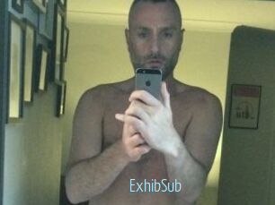 ExhibSub