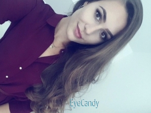 EyeCandy
