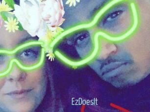 EzDoesIt