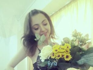 Ryna