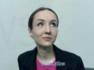 Eadlincatlow