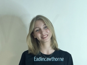 Eadlincawthorne