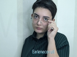 earlenecorrell Video Sexe