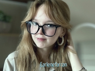 Earlenefarran
