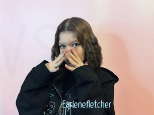 Earlenefletcher