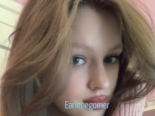 Earlenegomer