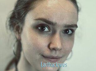 Earthaclowes