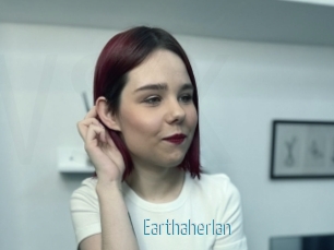Earthaherlan