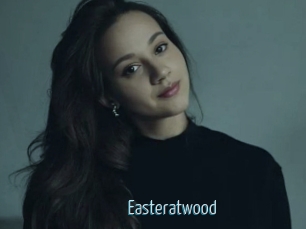 Easteratwood