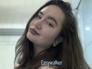 Easywalker