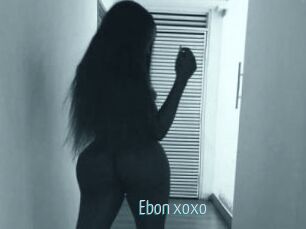 Ebon_xoxo