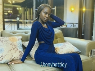 Ebonyhottiey