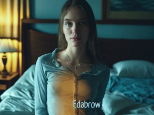 Edabrow