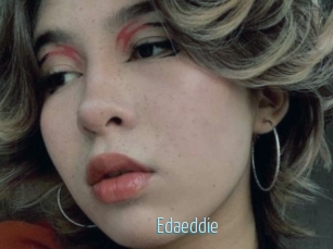 Edaeddie