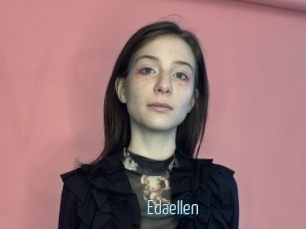 Edaellen