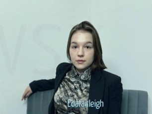 Edafairleigh