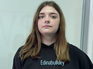 Edinabulkley