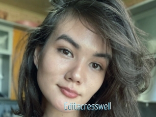 Editacresswell