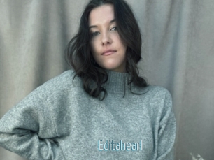 editahearl Video Sexe