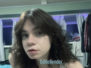 Editellender