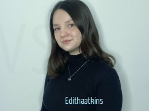 Edithaatkins