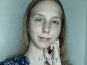 edithalltop Video Sexe