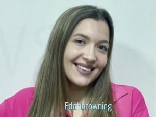 Edithbrowning