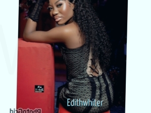 Edithwhiter