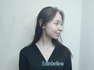 Edlinbellew