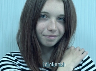Edlinfurnish