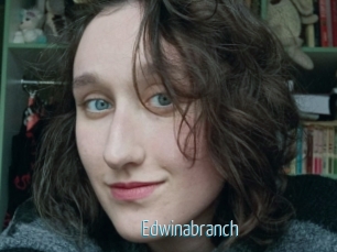 Edwinabranch